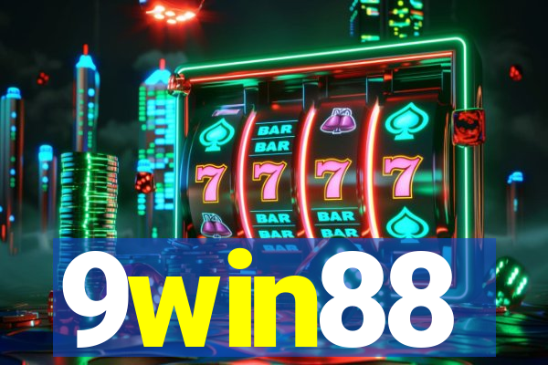 9win88