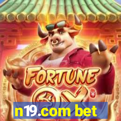 n19.com bet