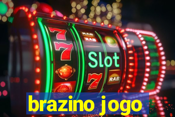 brazino jogo