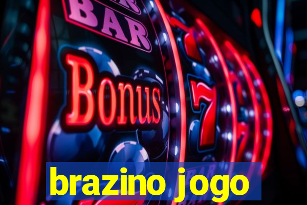 brazino jogo