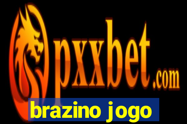 brazino jogo