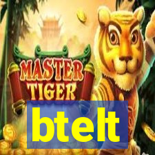 btelt