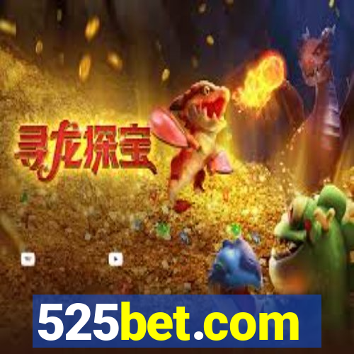 525bet.com