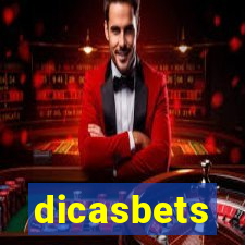 dicasbets