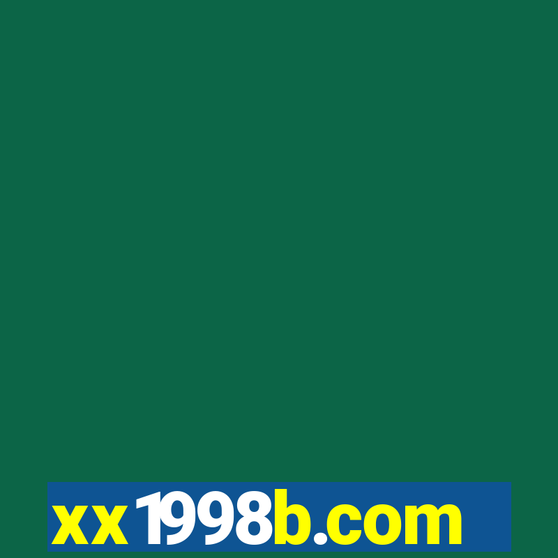 xx1998b.com