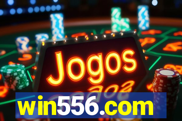 win556.com