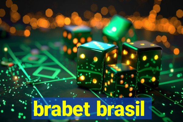 brabet brasil