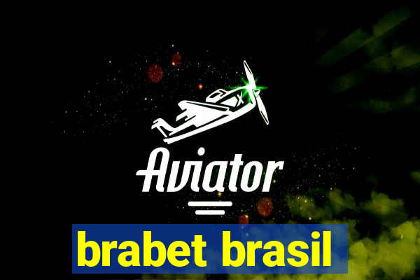 brabet brasil