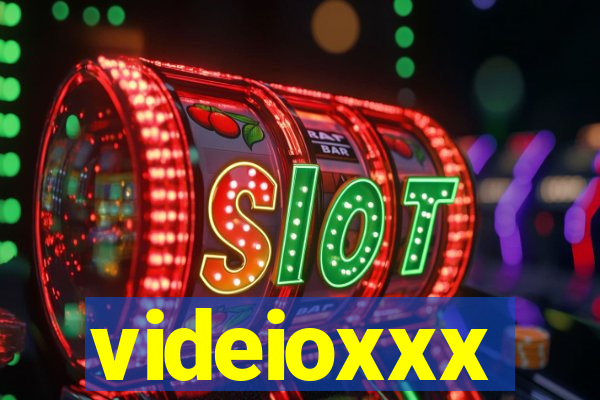 videioxxx