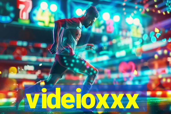 videioxxx