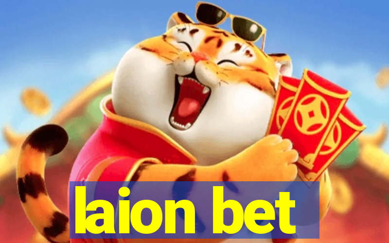 laion bet