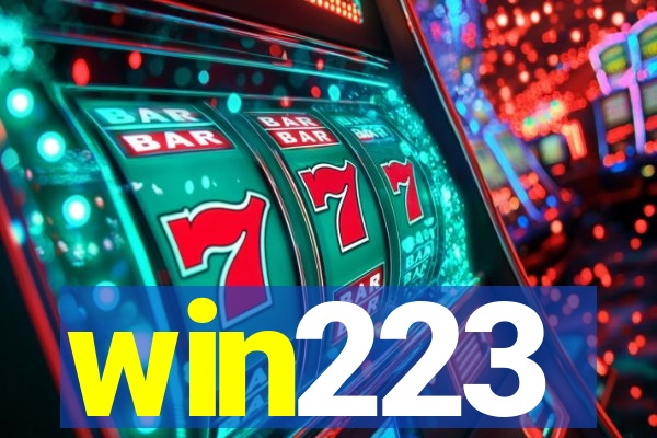 win223