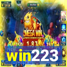 win223