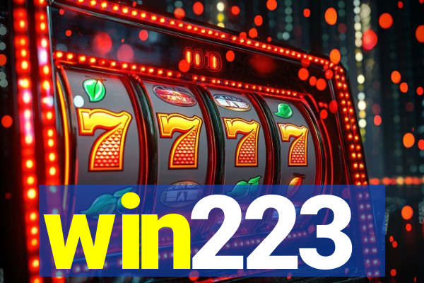 win223