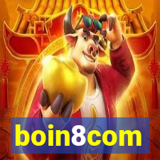 boin8com