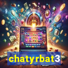 chatyrbat3