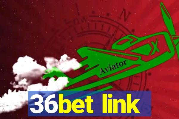 36bet link