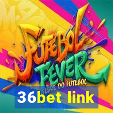 36bet link