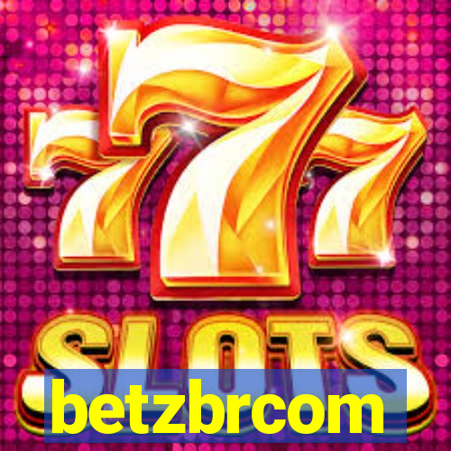 betzbrcom