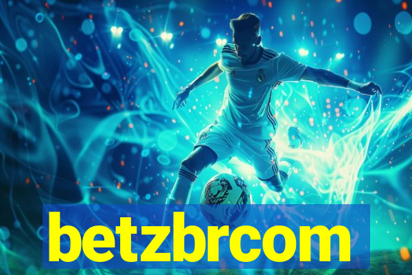 betzbrcom