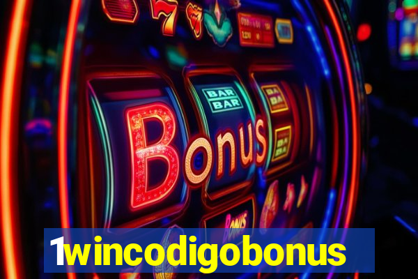 1wincodigobonus