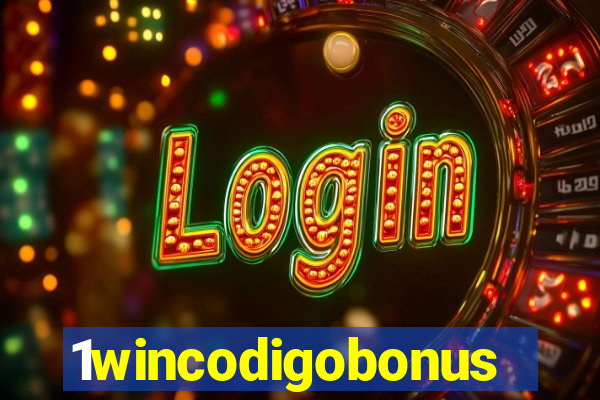 1wincodigobonus