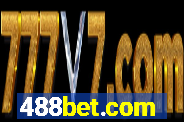 488bet.com