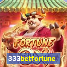 333betfortune