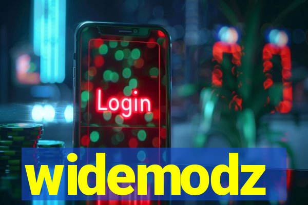 widemodz