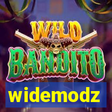 widemodz