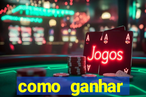 como ganhar dinheiro com aplicativos de jogos