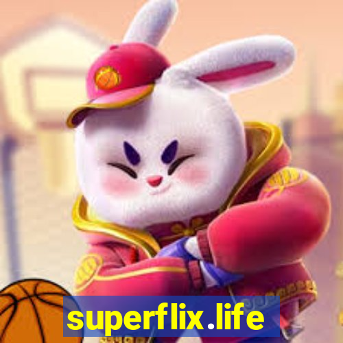 superflix.life