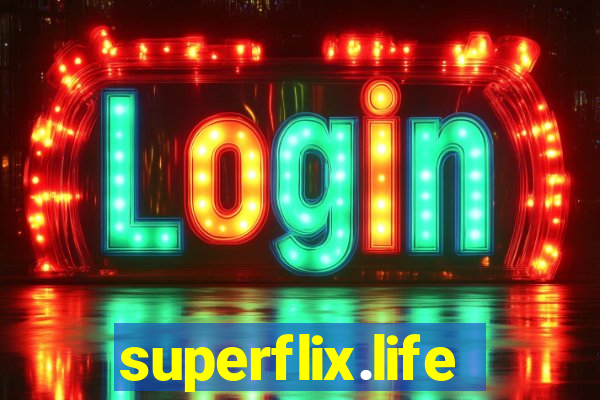 superflix.life