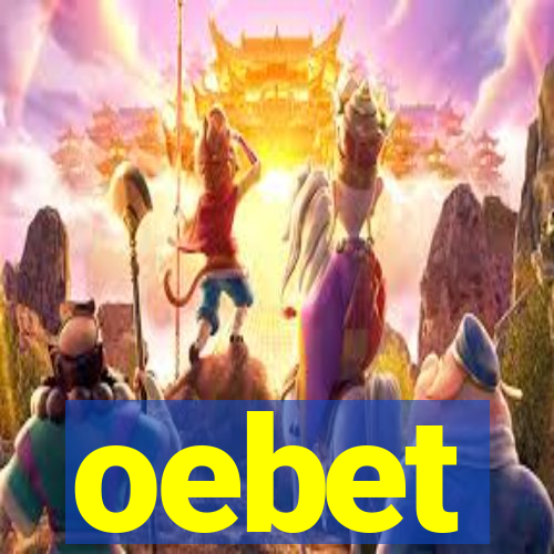 oebet