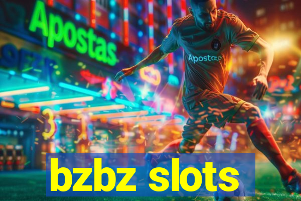 bzbz slots