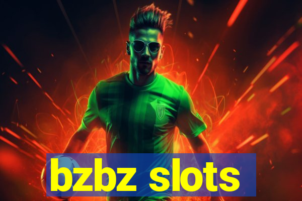 bzbz slots