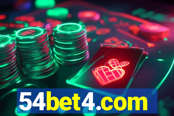 54bet4.com