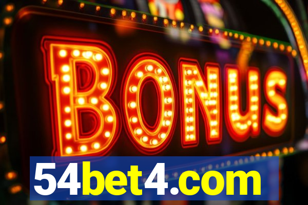 54bet4.com