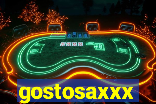 gostosaxxx