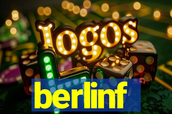 berlinf