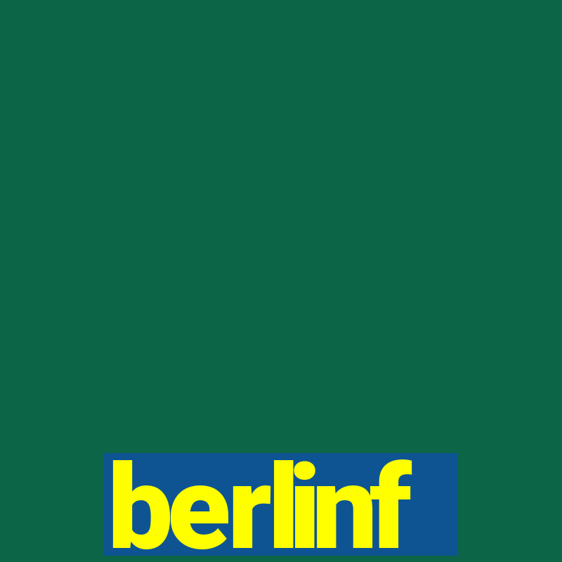 berlinf