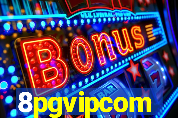 8pgvipcom