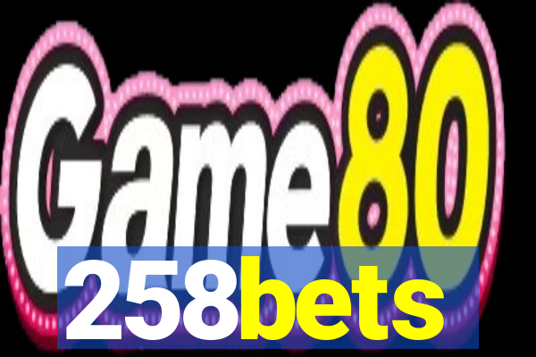 258bets