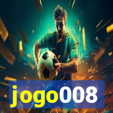 jogo008