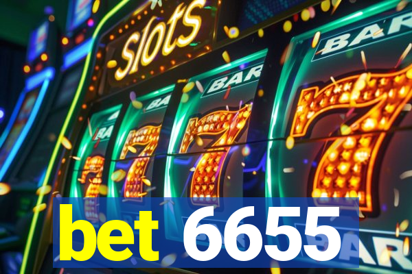 bet 6655