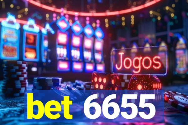 bet 6655