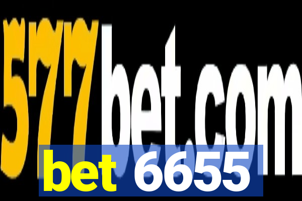 bet 6655