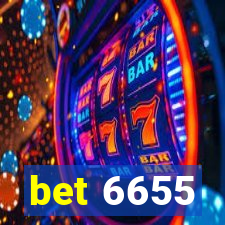 bet 6655