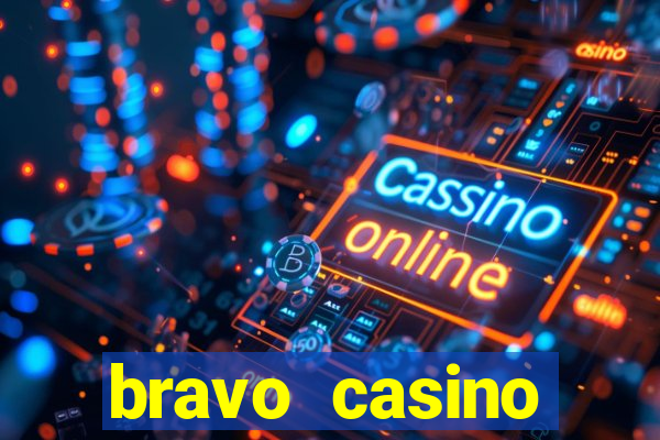 bravo casino slots-spin bingo