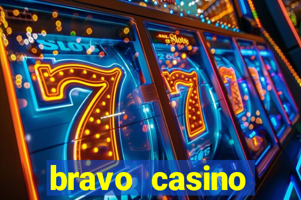 bravo casino slots-spin bingo